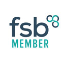 The Federation of Small Businesses (FSB) Member