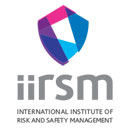 The International Institute of Risk and Safety Management