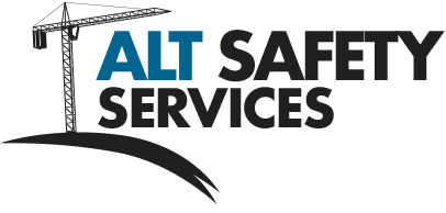 ALT Safety Services